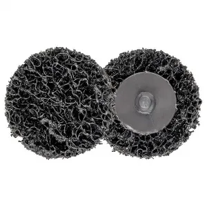 /webPImages/smallCategories/disco-abrasivo-cdr-50-pclr.webP