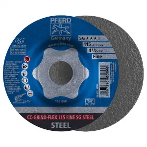 /webPImages/smallCategories/disco-da-sbavo-cc-grind-flex-115-sg-steel-fine.webP