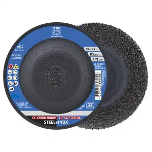 /webPImages/smallCategories/disco-da-sbavo-cc-grind-robust-115-sg-steelox.webP