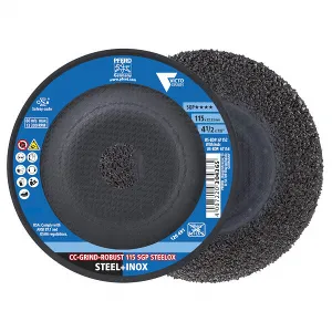/webPImages/smallCategories/disco-da-sbavo-cc-grind-robust-115-sgp-steelox.webP