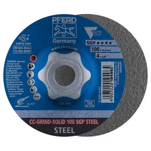 /webPImages/smallCategories/disco-da-sbavo-cc-grind-solid-100-sgp-steel-16-0.webP