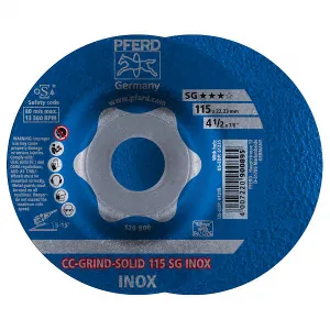 /webPImages/smallCategories/disco-da-sbavo-cc-grind-solid-115-sg-inox.webP