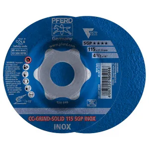 /webPImages/smallCategories/disco-da-sbavo-cc-grind-solid-115-sgp-inox.webP