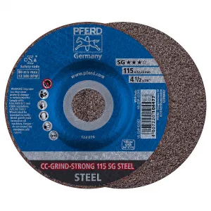 /webPImages/smallCategories/disco-da-sbavo-cc-grind-strong-115-sg-steel.webP