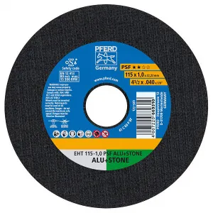 /webPImages/smallCategories/disco-da-taglio-eht-115-1-0-psf-alu-stone.webP