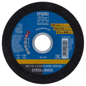 /webPImages/smallCategories/disco-da-taglio-eht-115-1-0-psf-classic-steelox.webP