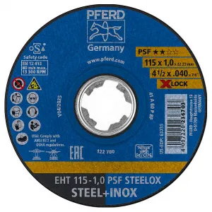 /webPImages/smallCategories/disco-da-taglio-eht-115-1-0-psf-steelox-x-lock.webP