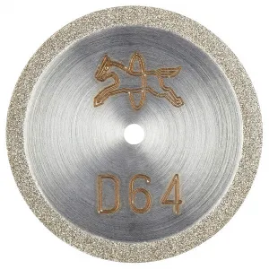 /webPImages/smallCategories/disco-diamantato-d1a1r-22-0-5-1-7-d-64-gad.webP