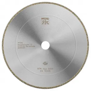 /webPImages/smallCategories/disco-diamantato-d1a1r-230-3-8-22-23-d-852-gad.webP