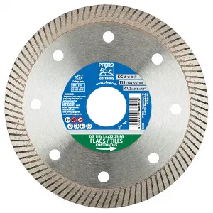 /webPImages/smallCategories/disco-diamantato-dg-115-x-1-4-x-22-23-fl-sg.webP