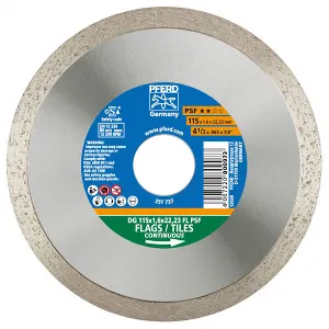 /webPImages/smallCategories/disco-diamantato-dg-115-x-1-6-x-22-23-fl-psf.webP