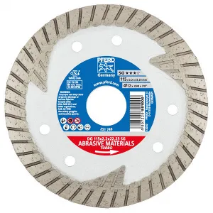 /webPImages/smallCategories/disco-diamantato-dg-115-x-2-2-x-22-23-sg.webP