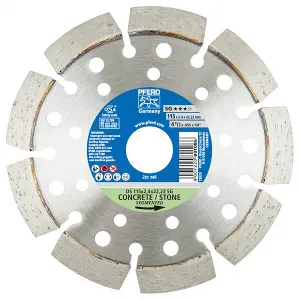 /webPImages/smallCategories/disco-diamantato-ds-115-x-2-4-x-22-23-sg.webP