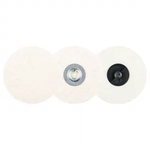 /webPImages/smallCategories/disco-in-feltro-combidisc-cd.webP
