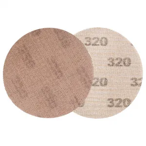 /webPImages/smallCategories/disco-in-rete-velcrato-kss-net-125-a-80.webP