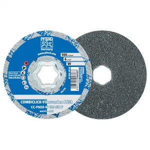 /webPImages/smallCategories/disco-in-vlies-combiclick-cc-pner-w-100-sic-f.webP