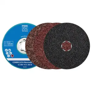 /webPImages/smallCategories/disco-in-vlies-combiclick-cc-vrh.webP