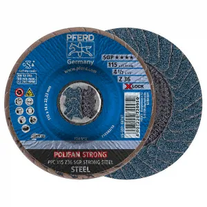 /webPImages/smallCategories/disco-lamellare-pfc-115-z-36-sgp-strong-steel-x-lock.webP