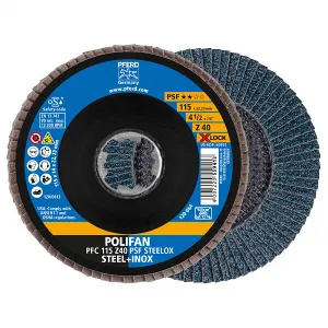/webPImages/smallCategories/disco-lamellare-pfc-115-z-40-psf-steelox-x-lock.webP