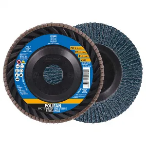 /webPImages/smallCategories/disco-lamellare-pfc-115-z-40-psf-trim-steelox.webP