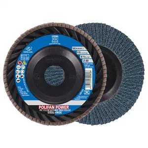 /webPImages/smallCategories/disco-lamellare-pfc-115-z-40-sg-power-trim-steelox.webP