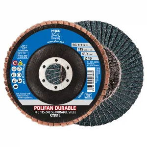 /webPImages/smallCategories/disco-lamellare-pfc-115-z40-sg-durable-steel.webP