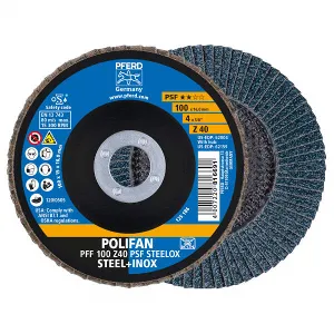 /webPImages/smallCategories/disco-lamellare-pff-100-z-40-psf-steelox-16-0.webP