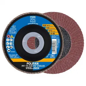 /webPImages/smallCategories/disco-lamellare-pff-115-a-40-psf-steelox.webP
