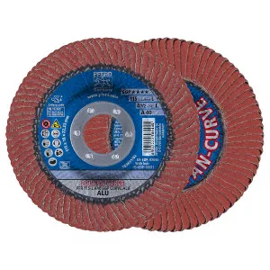 /webPImages/smallCategories/disco-lamellare-pfr-115-l-a-40-sgp-curve-alu.webP