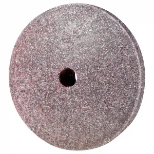 /webPImages/smallCategories/disco-poliflex-pf-li-1604-2-cu-220-ghr.webP