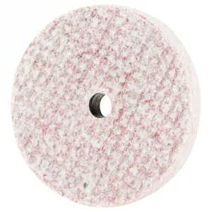 /webPImages/smallCategories/disco-poliflex-pf-sc-2503-3-a-80-tx.webP