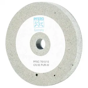 /webPImages/smallCategories/disco-poliflex-pf-sc-7510-10-cn-80-pur-w.webP