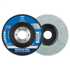 /webPImages/smallCategories/disco-poliflex-pfd-115-22-cn-60-pur-w.webP