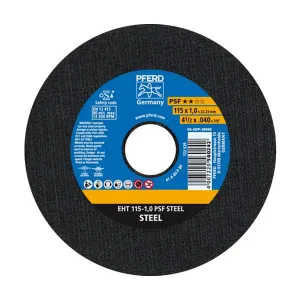 /webPImages/smallCategories/disco_taglio_psf_steel_eht_115-10.webP