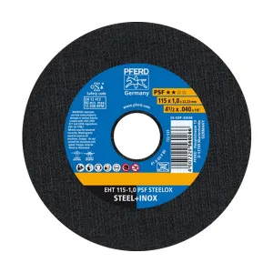 /webPImages/smallCategories/disco_taglio_psf_steelox_eht_115-10.webP