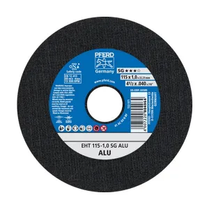 /webPImages/smallCategories/disco_taglio_sg_alu_eht_115-10.webP