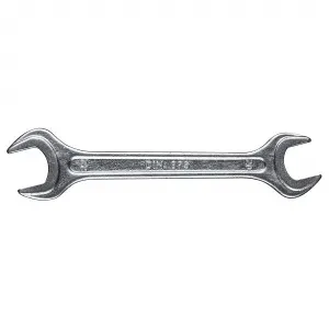 /webPImages/smallCategories/dm-sw-20-mm.webP