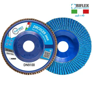/webPImages/smallCategories/dn9100-zc.webP