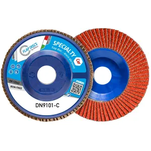 /webPImages/smallCategories/dn9101-c.webP