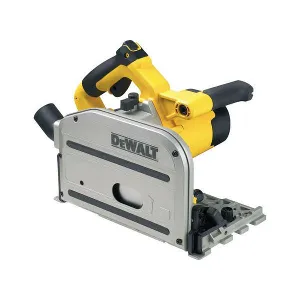 /webPImages/smallCategories/dws520ktr-qs.webP