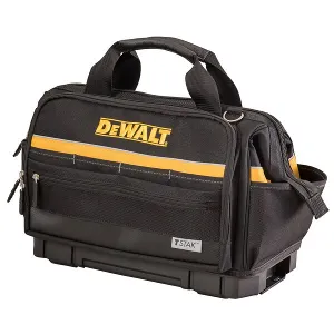 /webPImages/smallCategories/dwst82991-1.webP