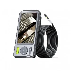/webPImages/smallCategories/endoscopio-lcd-5-con-doppia-camera-5mmx5000.webP