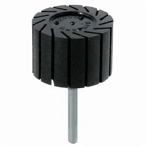 /webPImages/smallCategories/espansori_ventilati_rh.webP