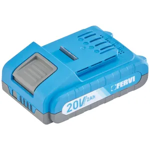 /webPImages/smallCategories/fb20lb3a2-e.webP