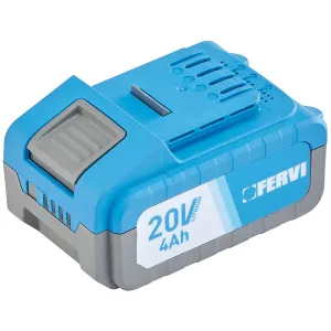 /webPImages/smallCategories/fb20lb3a4-e.webP