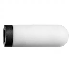 /webPImages/smallCategories/fd-47-8-28-id-rgb.webP