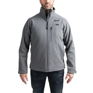/webPImages/smallCategories/felpa-m12-hj-grey5-0.webP