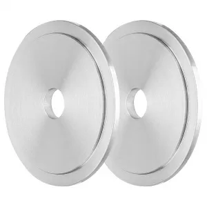 /webPImages/smallCategories/flange-di-riduzione-rf-fr-pferd.webP