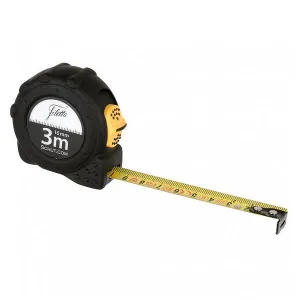/webPImages/smallCategories/flessometro-3mt-sezione-19mm-cl-ii.webP
