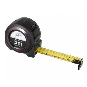 /webPImages/smallCategories/flessometro-5mt-sezione-27mm-cl-ii.webP